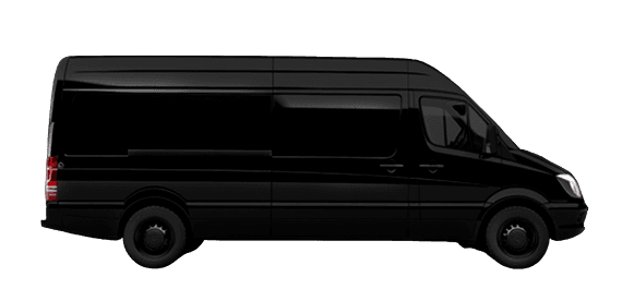 12-Seater Minibuses service thumbnail
