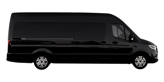 16-Seater Minibuses service thumbnail