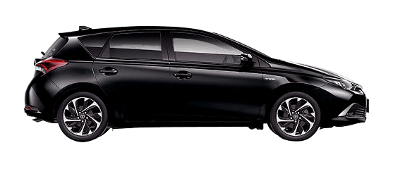 Estate Cars service thumbnail
