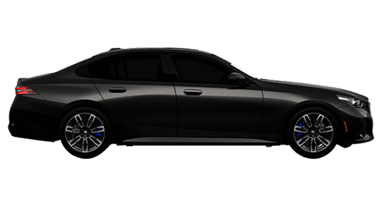 Executive Saloon service thumbnail