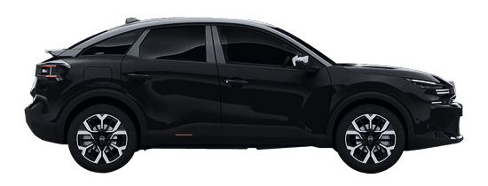 MPV5 service thumbnail