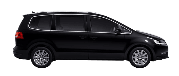 MPV service thumbnail