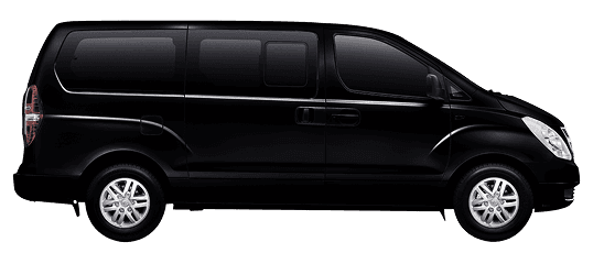 MPV7 service thumbnail