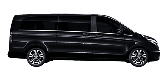 MPV+ service thumbnail