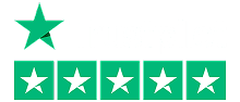 TFL Logo