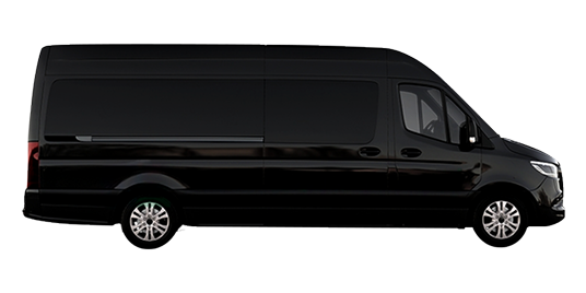 16-Seater Minibuses service thumbnail