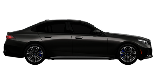 Executive Saloon service thumbnail