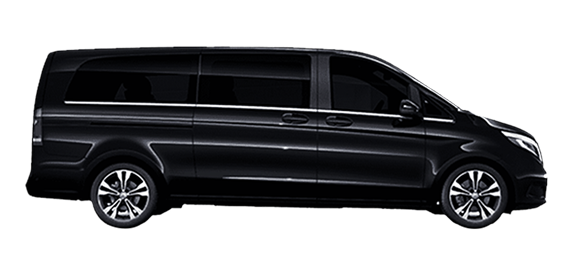 MPV8 Minibus service thumbnail